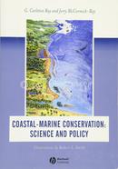 Coastal Marine Conservation Science and Policy