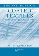 Coated Textiles