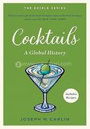 Cocktails