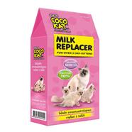 Coco Kat Milk Replacer (Over 3 Day Kitten) 300 gm