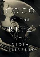 Coco at the Ritz: A Novel 