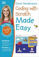 Coding With Scratch Made Easy