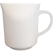 Coffee Mug 300ml - CB300