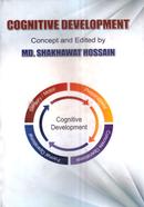 Cognitive Development