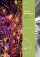 Cognitive Neuroscience