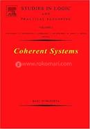 Coherent Systems - Volume 2