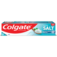 Colgate Active Salt Toothpaste 200 gm - CPCP icon