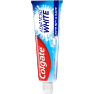 Colgate Advanced White Toothpaste 100 ml (UAE) - 139700171