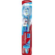 Colgate 360 Flosstip Toothbrush (1pc) - CPF0