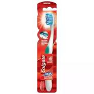 Colgate 360 Visible White Toothbrush (1pc) - CPF1