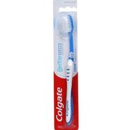 Colgate Gentle Clean Toothbrush (1pcs) - CPFF 