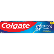 Colgate Dental Cream Toothpaste (100gm) - CPCJ icon
