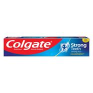 Colgate Dental Cream Toothpaste 175 gm - CP96