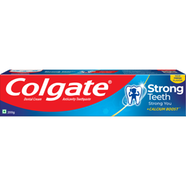 Colgate Dental Cream Toothpaste (200gm) - CPCI icon