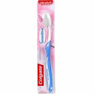 Colgate Gentle Sensitive Toothbrush (1 pcs) - CPDY icon