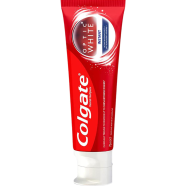 Colgate Optic White Instant Toothpaste 75 ml - 139701124