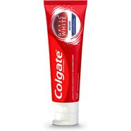 Colgate Optic White Lasting White Toothpaste 75 ml (UAE) - 139701125