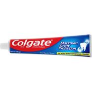 Colgate Protection Max Anti-C. Toothpaste 120 ml (UAE) - 139700177