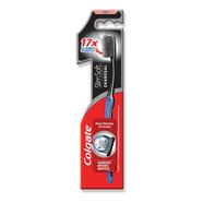 Colgate Slim Soft Charcoal Toothbrush (1pcs) - CPDM icon