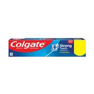 Colgate Strong Teeth Dental Cream TP 36gm - CPG9