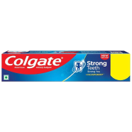 Colgate Strong Teeth Dental Cream TP 36gm - CPG9