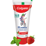 Colgate Toothpaste for Kids (6 to 9 years) (80g) - CPFI