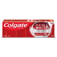 Colgate Visible White Toothpaste 100 gm - CPD7