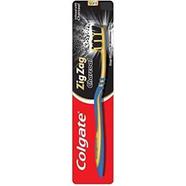 Colgate ZigZag Charcoal Toothbrush (1pc) - CPFL