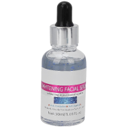 Collagen Kojic Acid Whitening Face Serum Facial Skin Care Anti Aging Wrinkle Moisturize Brighten Liquid Easy Absorbed Non Greasy-30ml