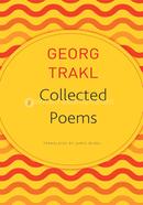 Collected Poems