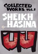 Collected Works Vol. 1