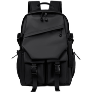 College-University Backpack With Laptop Compartments