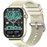 Colmi P82 Smartwatch With Official Warranty 