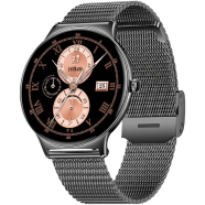 Colmi V89 Smart Watch