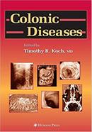 Colonic Diseases 