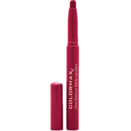 ColorMax Diva Glamour Matte Lip Colour - Mumbai - 688907788841