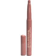 Color Max Diva Glamour Matte Lip Colour - Sydney - 688907788858