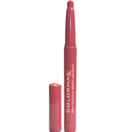 Color Max Diva Glamour Matte Lip Colour - Cape Towin - 688907788933