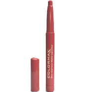 Color Max Diva Glamour Matte Lip Colour - Melbourne - 688907788988