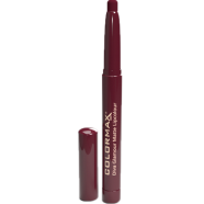 Color Max Diva Glamour Matte Lip Colour - L.A - 688907788926