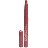 Color Max Diva Glamour Matte Lip Colour - Tel Aviv - 688907788872