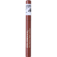 Color Max Diva Glamour Matte Lip Colour - Vienna - 688907788957