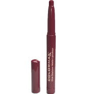 Color Max Diva Glamour Matte Lip Colour - Rio - 688907788940