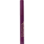 Color Max Diva Glamour Matte Lip Colour - New Yourk - 688907788919