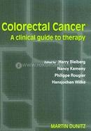 Colorectal Cancer