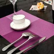 Colorful Table Mat
