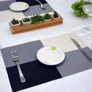 Colorful Table Mat - C004422-BK icon