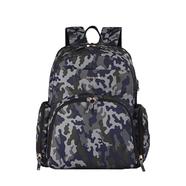 Colorland Mommy Diaper Backpack - RI CLD-BP155 icon