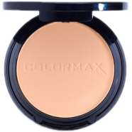 Colormax Photo Chromatic Pressed Powder 8 gm - 06 Honey - 6889077897256