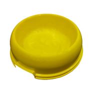 Colourfully Food Bowl For Cats And Dogs